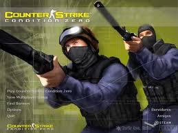 Aim-clan